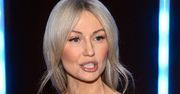 Ogórek umywa ręce od starej TVP. Wspomina o "paskach grozy"