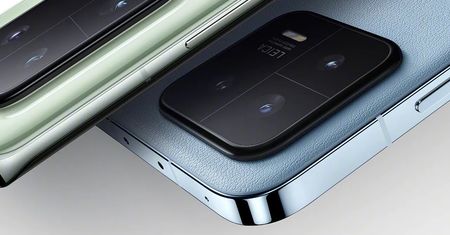 Koniec czekania. Xiaomi 13 wreszcie z datą globalnej premiery