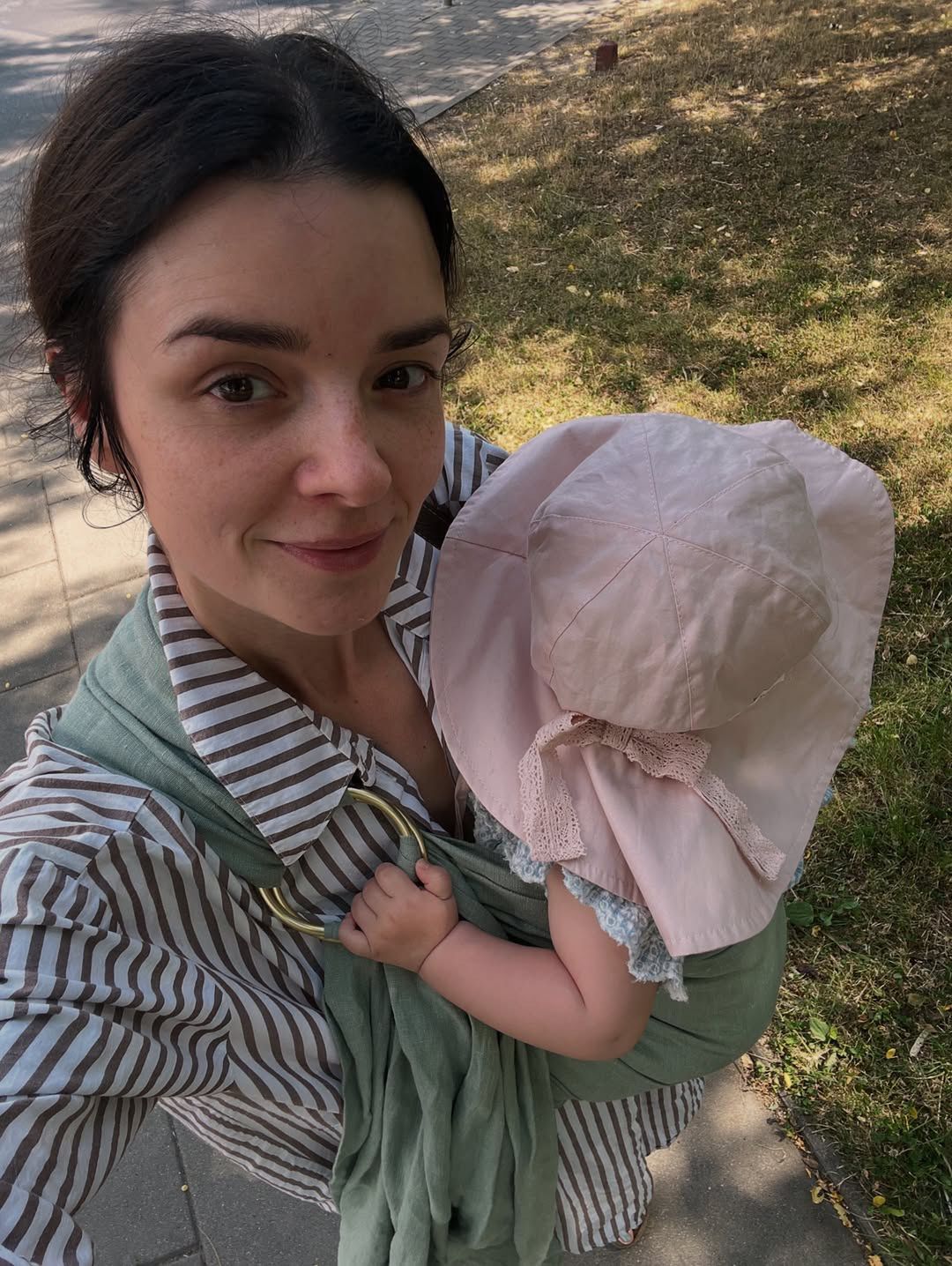 Patrycja Sołtysik