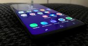 Samsung Galaxy S10 ma pojawić się w trzech wersjach. Najlepsza z trzema kamerami