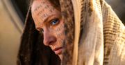 O tych filmach będzie w tym roku głośno. 20 tytułów, których nie możesz przegapić