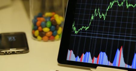Inwestowanie w czasie recesji - Jak zachować się na rynku w trudnych czasach?