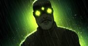 Nowy Splinter Cell mógł zostać skasowany przez Ubisoft na rzecz gry-usługi, która umarła rok po premierze