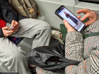 Chcą objąć nową opłatą smartfony i tablety. Co zrobi rząd?