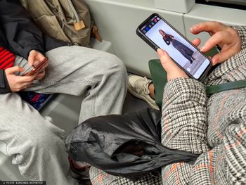 Chcą objąć nową opłatą smartfony i tablety. Co zrobi rząd?