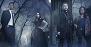 10 powodów, dla których warto oglądać nowy serial "Sleepy Hollow"