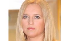 Dominika Herburt-Heybowicz dyrektorem wykonawczym ds. operacyjnych w Grupie Onet