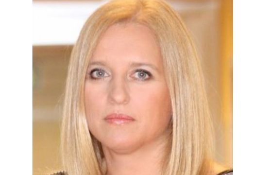 Dominika Herburt-Heybowicz dyrektorem wykonawczym ds. operacyjnych w Grupie Onet