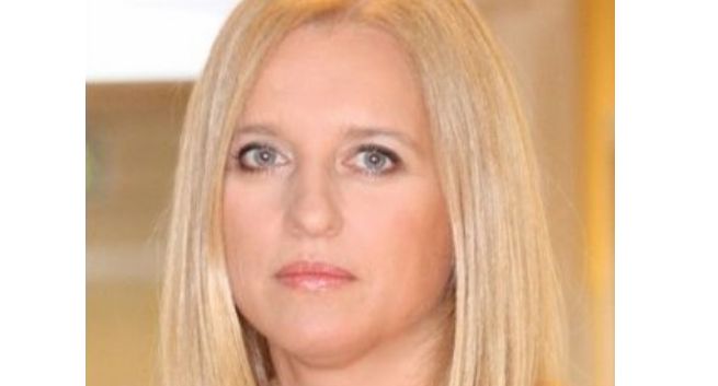 Dominika Herburt-Heybowicz dyrektorem wykonawczym ds. operacyjnych w Grupie Onet