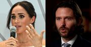 Były pracownik Meghan Markle udzielił wywiadu po aferze mobbingowej: "Niczego nie żałuję"