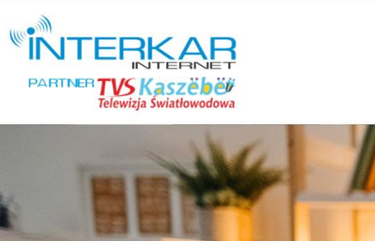 Orange łączy sieci kablowe. „Uproszczenie struktury właścicielskiej”