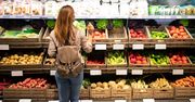 Koniec z produktami premium. Wprowadzono nowe zasady. Tych owoców już nie kupisz