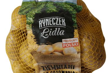 grafika