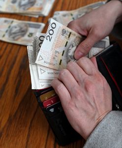 Działa w Warszawie i Łodzi. Klienci stracili ogromne pieniądze