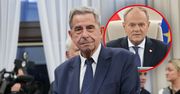 Tusk od miesięcy nie podpisuje nominacji. "To nie jest dopuszczalne"