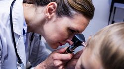 Kieszonki retrakcyjne - objawy, leczenie, najczęstsze przyczyny powstawania