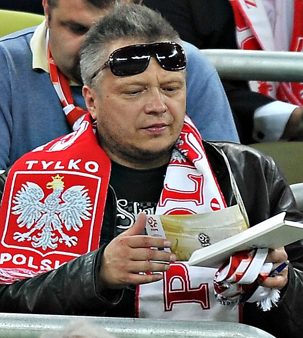 Obraz