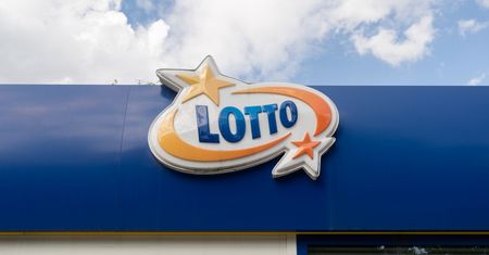 Sensacja w Lotto. Padły aż trzy "szóstki". Bank rozbity