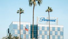 Paramount pozywa Warner Bros. Discovery. Chce ujawnienia szczegółów umowy z Netfliksem