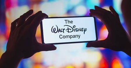 Disney prześcignął Netflixa. Liczba nowych klientów przeszła najśmielsze oczekiwania