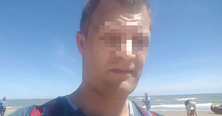 Polak bohaterem w Holandii. Rodzina zmarłego otrzyma 300 tys. euro