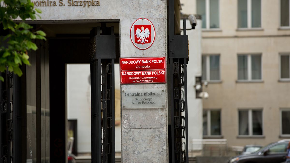 Nie ma jednomyślności w RPP.