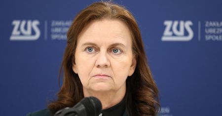 ZUS rozda 90 mln zł. "Wnioski można składać do 8 lipca"