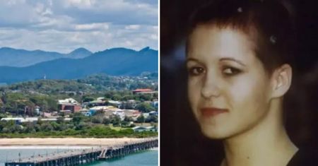 Australia. "Najgorszy seryjny morderca w historii" może być na wolności