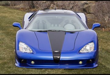 ssc-ultimate-aero