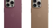 Ważna zmiana dla użytkowników smartfonów Apple. Z rynku zniknie popularny gadżet