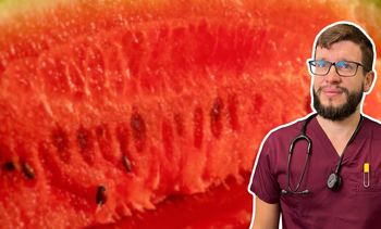 "Święty Graal urologii". Lekarz wskazuje trzy korzyści