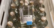 Wódka z czerstwego chleba. Polacy chcą zapobiec marnowaniu pieczywa