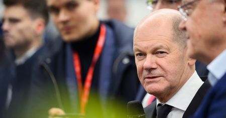 Niemiecka gospodarka wreszcie na ścieżce wzrostu? Nowy raport