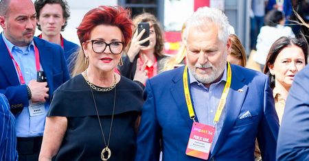 Nie potrafi wybaczyć. "Pani doktor zrobiła mi wielką krzywdę"