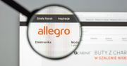 Fundusze planują publiczną ofertę akcji Allegro - prasa