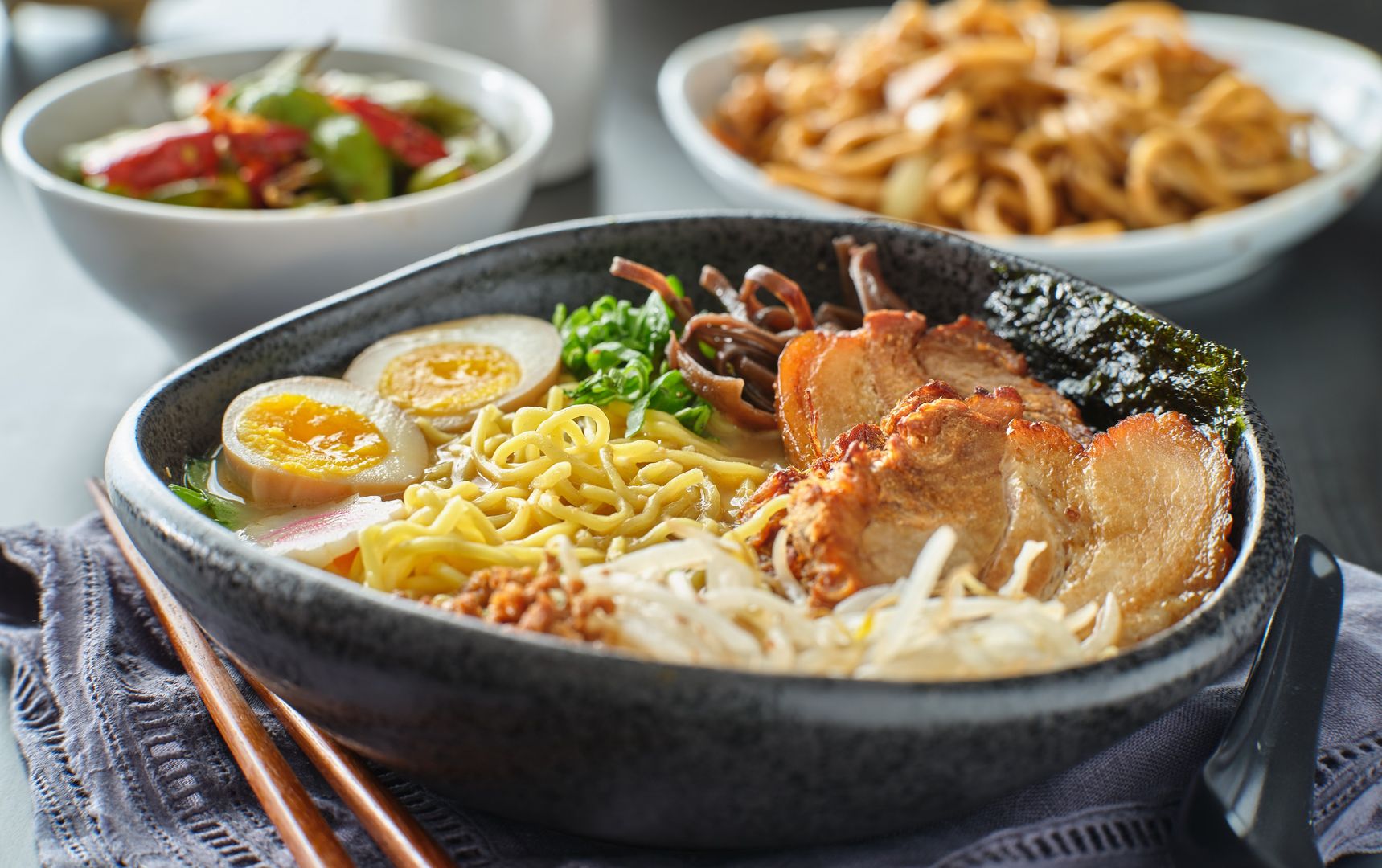Ramen