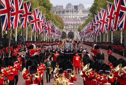 Skąd fenomen monarchii w Wielkiej Brytanii? To zasługa królowej Elżbiety