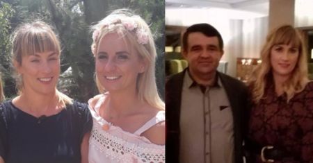 Sara z "Rolnik szuka żony" komentuje związek Zbyszka i Justyny: "Wierzę, że IM SIĘ UDA!"