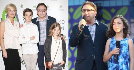 Monika spędzi ferie bez Zbyszka! "Ma w tym czasie wiele obowiązków"