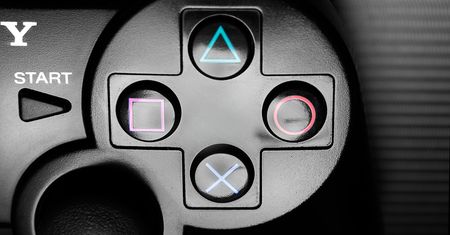 Emulator PlayStation 3 na PC nabiera jakości: można już ukończyć Dante's Inferno