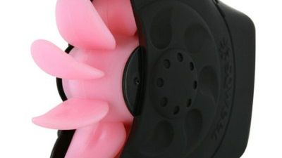 Dziesięć języków, które doprowadzą kobietę do szaleństwa +18 (wideo) 1