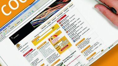 Mobilny konkurs wakacyjny w e-biznes.pl 1