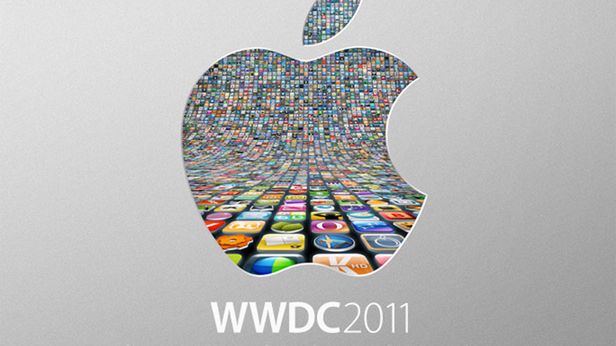 Co zobaczymy na WWDC 2011? 1