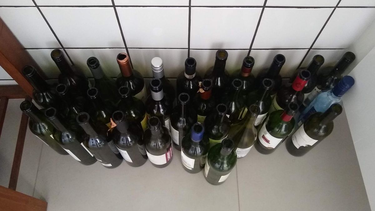 Alkohol wyniszcza wątrobę. Szybki detoks, który ją zregeneruje