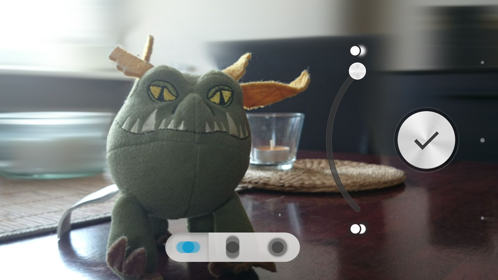 Sony Xperia Z2: podsumowanie testów i recenzja 25