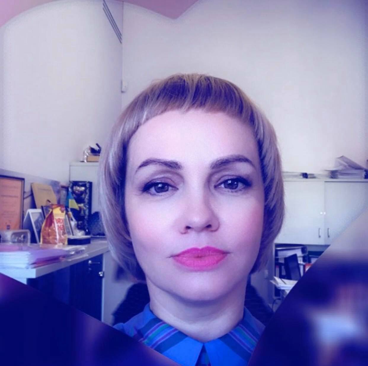Weronika Marczuk