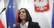 Afera podsłuchowa. Sroka nie gryzła się w język w sprawie Wąsika