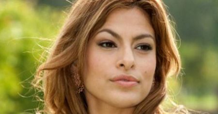 Mamy pierwsze zdjęcia Eve Mendes po ciąży!