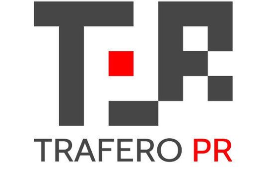 Kawiks postawił na Trafero PR