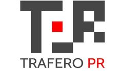 Kawiks postawił na Trafero PR